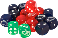 3461944 Black-Handed Henry's Potion Party