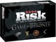 2564208 Risk: Game of Thrones (Skirmish Edition)