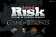 2568573 Risk: Game of Thrones (Skirmish Edition)