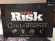 2813188 Risk: Game of Thrones (Skirmish Edition)