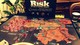 3066312 Risk: Game of Thrones (Skirmish Edition)