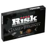 4410956 Risk: Game of Thrones (Skirmish Edition)
