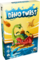 2567915 Dino Twist 