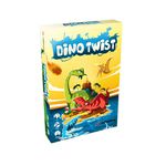3574764 Dino Twist 