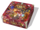 2569660 Arcadia Quest: Inferno 