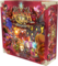 3297428 Arcadia Quest: Inferno 