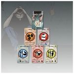 2590630 Zpocalypse 2: Defend the Burbs 