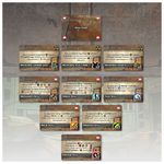 2590632 Zpocalypse 2: Defend the Burbs 