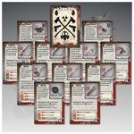 2590633 Zpocalypse 2: Defend the Burbs 