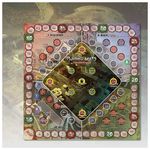 2590634 Zpocalypse 2: Defend the Burbs 