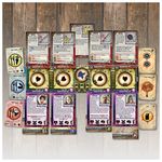 2590635 Zpocalypse 2: Defend the Burbs 