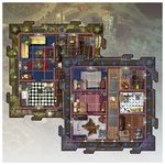 2590636 Zpocalypse 2: Defend the Burbs 