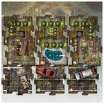 2590637 Zpocalypse 2: Defend the Burbs 