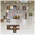 2590638 Zpocalypse 2: Defend the Burbs 