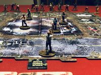 5254687 Zpocalypse 2: Defend the Burbs 