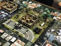 5258550 Zpocalypse 2: Defend the Burbs 