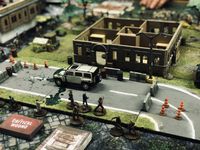 5258551 Zpocalypse 2: Defend the Burbs 