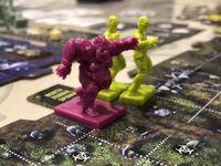 5540318 Zpocalypse 2: Defend the Burbs 