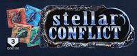 3755614 Stellar Conflict