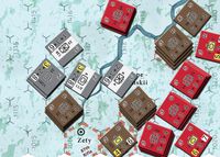 2572852 Mark Stille's Into the Pocket!