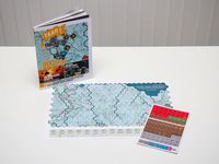 2721370 Mark Stille's Into the Pocket!