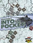 3211964 Mark Stille's Into the Pocket!