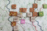 3965991 Mark Stille's Into the Pocket!