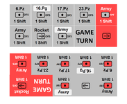 6167991 Mark Stille's Into the Pocket!
