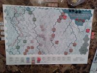 6172691 Mark Stille's Into the Pocket!