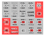 6175442 Mark Stille's Into the Pocket!