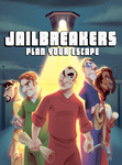 2571225 Jailbreakers: Plan Your Escape 