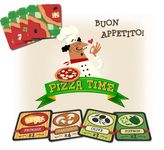2570006 Pizza Time 