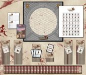 2569945 Gladiator: Quest for the Rudis
