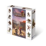 2571059 Gladiator: Quest for the Rudis
