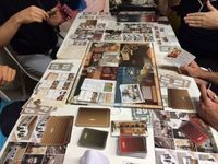 2648055 The Producer: 1940-1944 