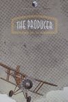 2648062 The Producer: 1940-1944 