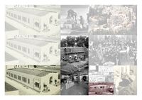 2678445 The Producer: 1940-1944 