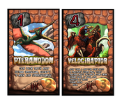 2574855 JurassAttack! 