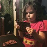 2581786 JurassAttack! 