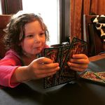 2581787 JurassAttack! 