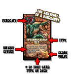 2591387 JurassAttack! 