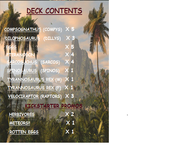 2603767 JurassAttack! 