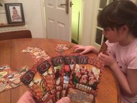 2887306 JurassAttack! 