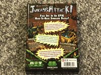 5458308 JurassAttack! 