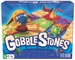 2570691 GobbleStones 