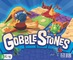2576155 GobbleStones 