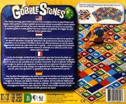 4626041 GobbleStones 
