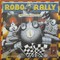 1020593 Robo Rally (Edizione Tedesca)