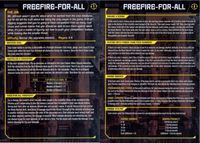 3139386 Shadowrun: Crossfire – High Caliber Ops