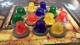 2600771 Super Dungeon Explore: Dungeons of Crystalia Tile Pack 